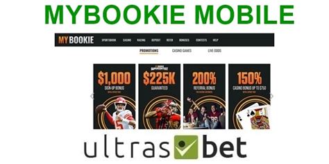 mybookie payout|wire transfer mybookie.
